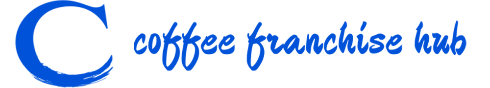 coffeefranchisehub.com